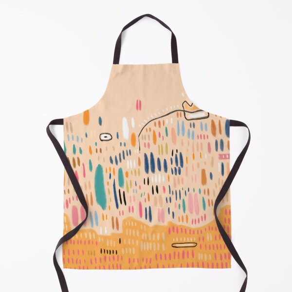 Item preview, Sunny King designed and sold by Georgina Fraser.