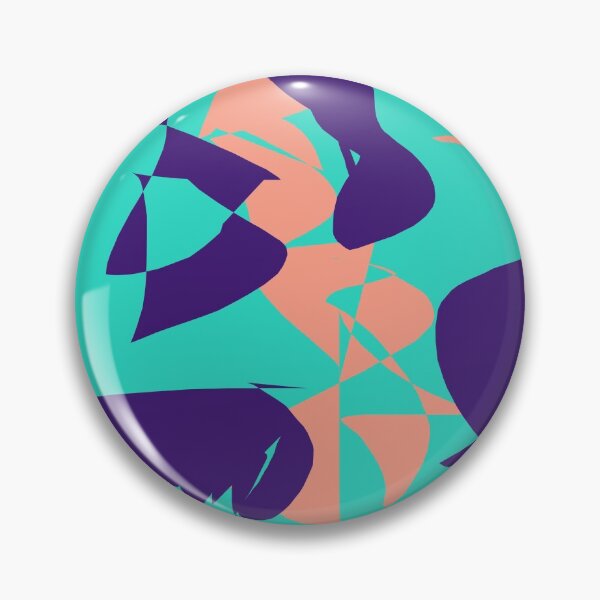 Item preview, Art design designed and sold by Jodie Cooper.
