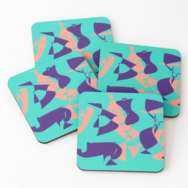 Item preview, Art design  designed and sold by Jodie Cooper.