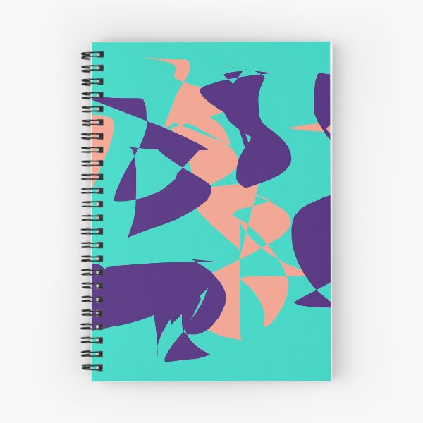 Item preview, Art design  designed and sold by Jodie Cooper.