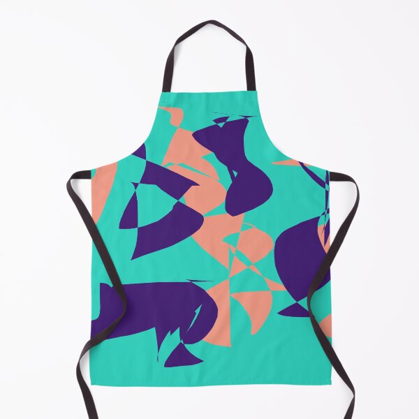 Item preview, Art design designed and sold by Jodie Cooper.