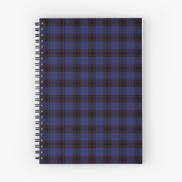 Item preview, Home tartan designed and sold by PatsIsland.