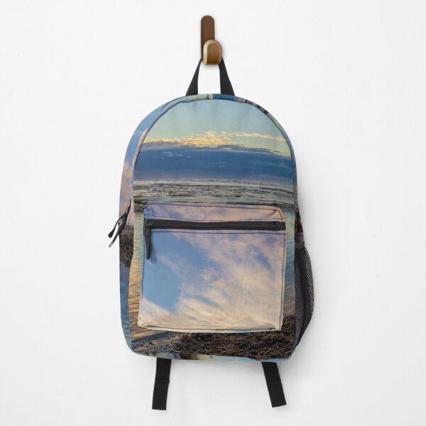 Item preview, 16th Beach, Rye, Victoria, Australia designed and sold by Vicki Walsh.