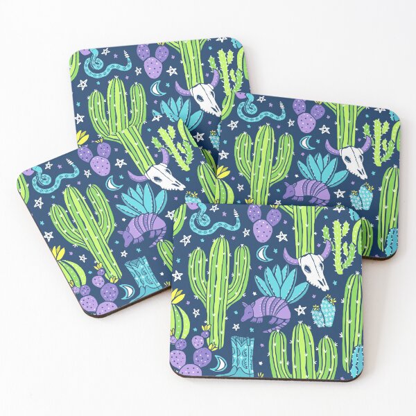 Item preview, Old Desert Nights designed and sold by robyriker.