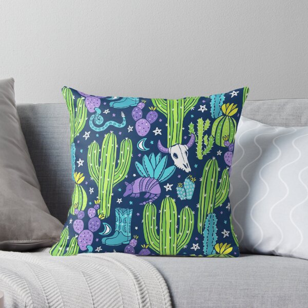 Item preview, Old Desert Nights designed and sold by robyriker.