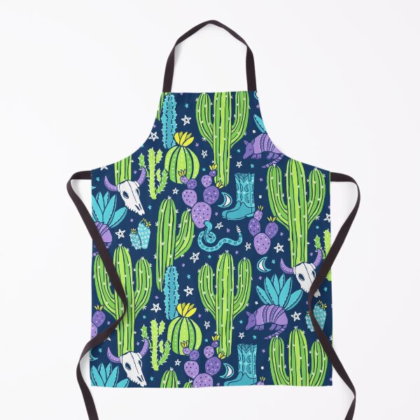 Item preview, Old Desert Nights designed and sold by robyriker.