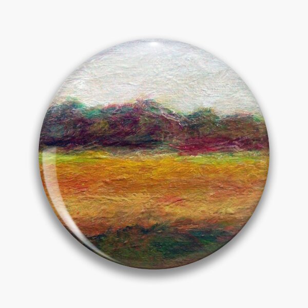 Item preview, Marsh 2017 designed and sold by donwillisjrart.