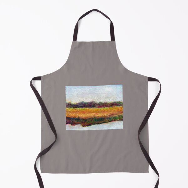 Item preview, Marsh 2017 designed and sold by donwillisjrart.