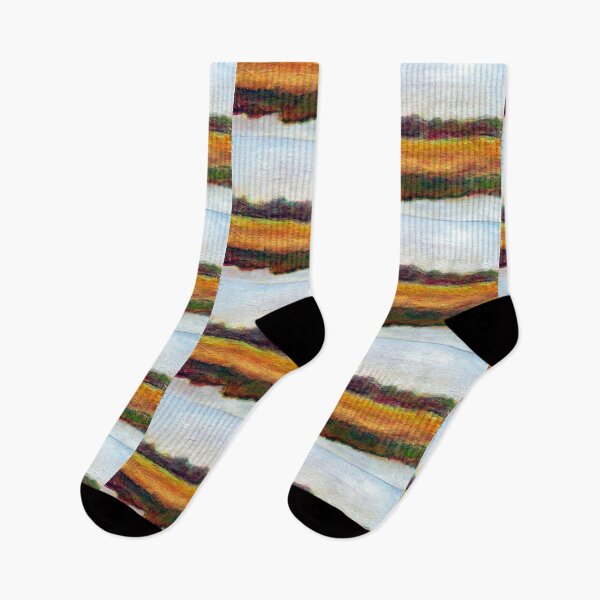 Item preview, Marsh 2017 designed and sold by donwillisjrart.