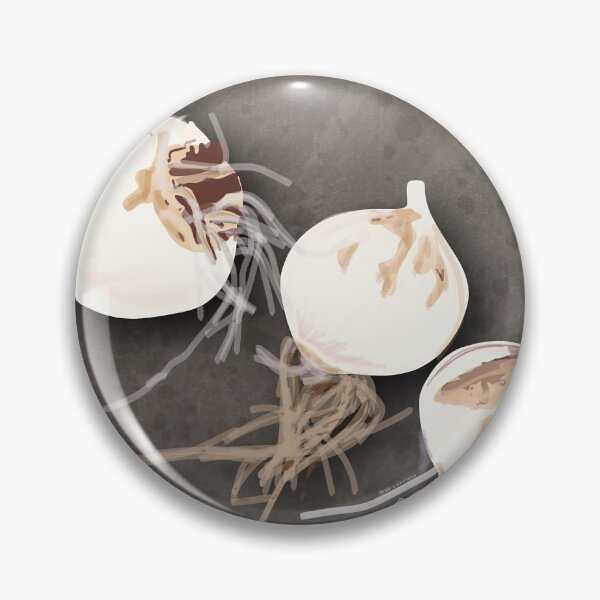 Item preview, Garlic, the stinking rose designed and sold by Weather gifts .