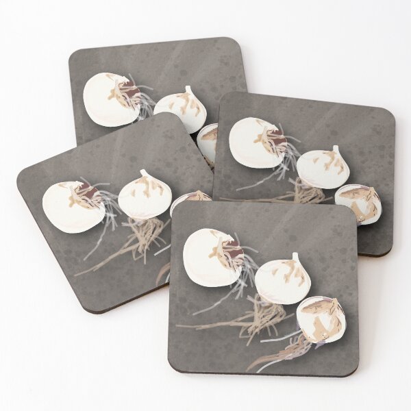Item preview, Garlic, the stinking rose designed and sold by Weather gifts .