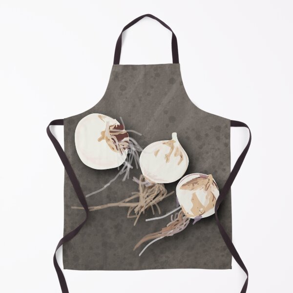 Item preview, Garlic, the stinking rose designed and sold by Weather gifts .