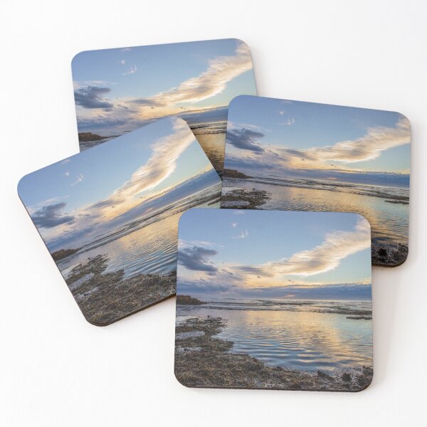 Item preview, 16th Beach, Rye, Victoria, Australia designed and sold by Vicki Walsh.