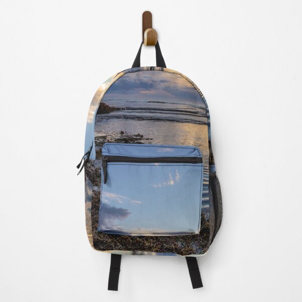 Item preview, 16th Beach, Rye, Victoria, Australia designed and sold by Vicki Walsh.