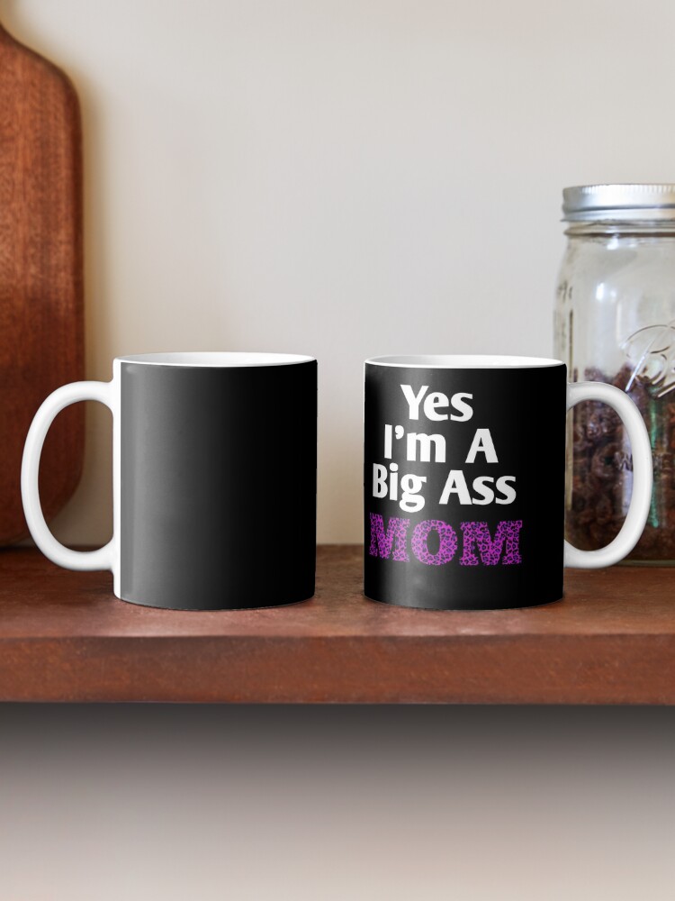 Yes, I Am Mexican, Funny Sayings Coffee & Tea Gift Mug (11oz