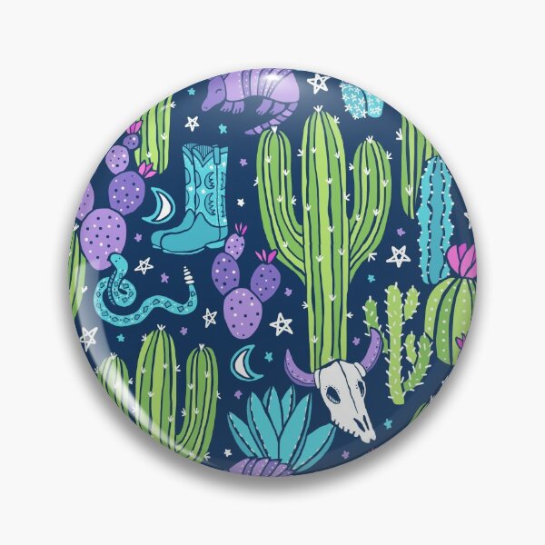 Item preview, Old Desert Nights designed and sold by robyriker.