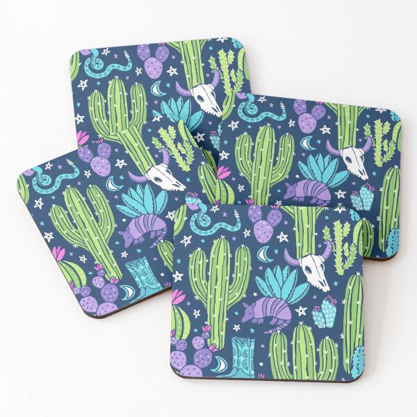 Item preview, Old Desert Nights designed and sold by robyriker.