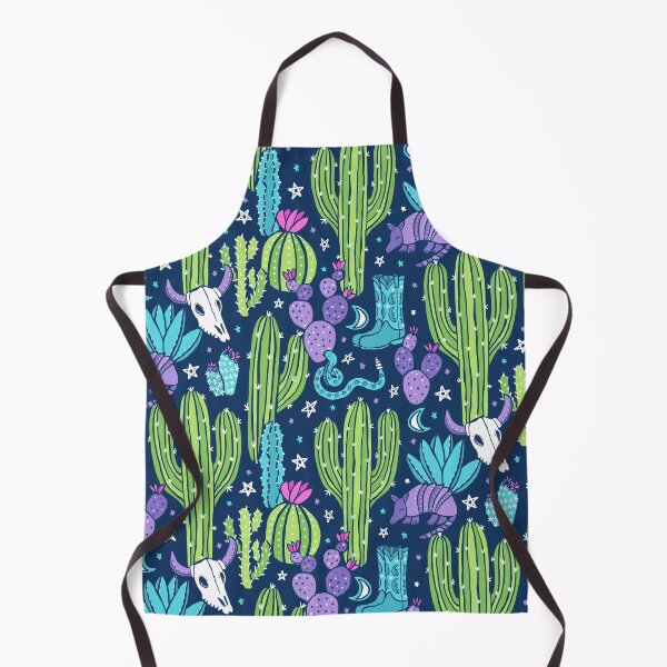 Item preview, Old Desert Nights designed and sold by robyriker.