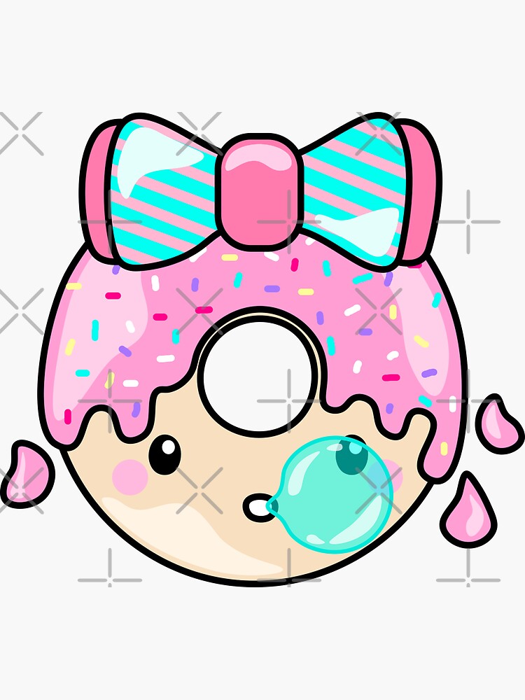 Donut Stock Illustrations – 115,783 Donut Stock Illustrations, Vectors &  Clipart - Dreamstime