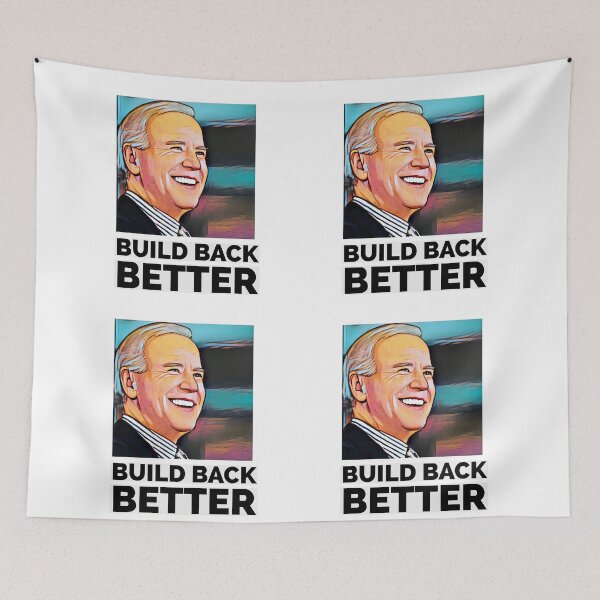 Item preview, Biden camisetas | Sr. presidente Joe Biden designed and sold by Remorem.