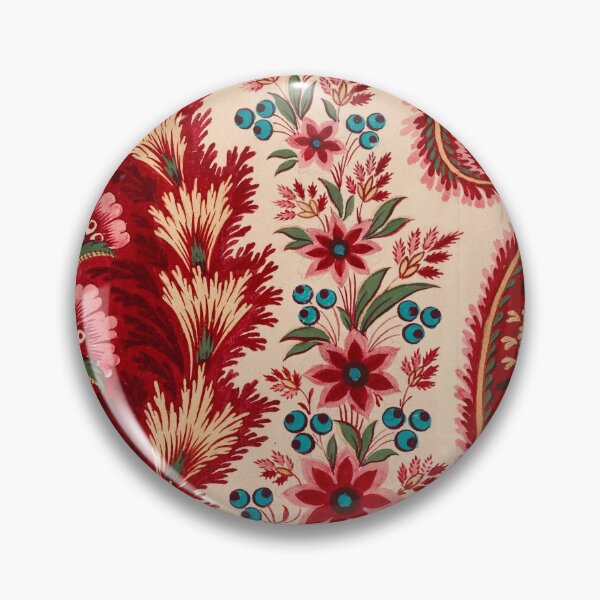 Item preview, Paisley designed and sold by Freyas-Eventyr.