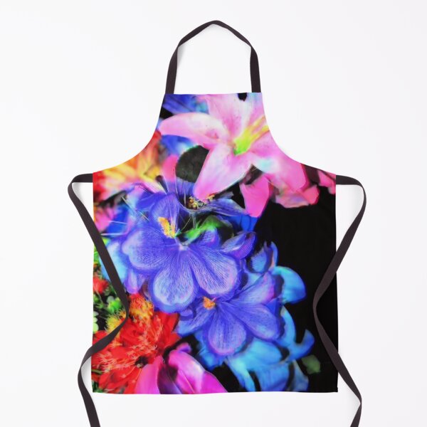 Item preview, FLORAL 6915A designed and sold by BOLLA67.