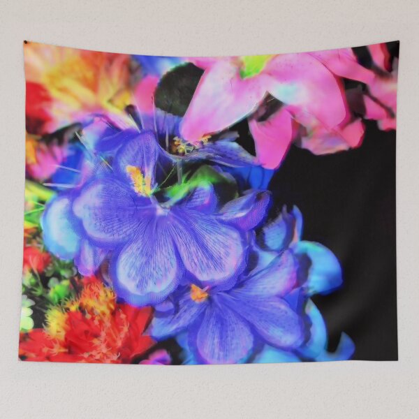 Item preview, FLORAL 6915A designed and sold by BOLLA67.