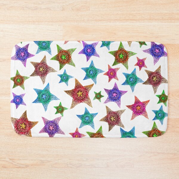 Item preview, Cactus starfish designed and sold by cizito.
