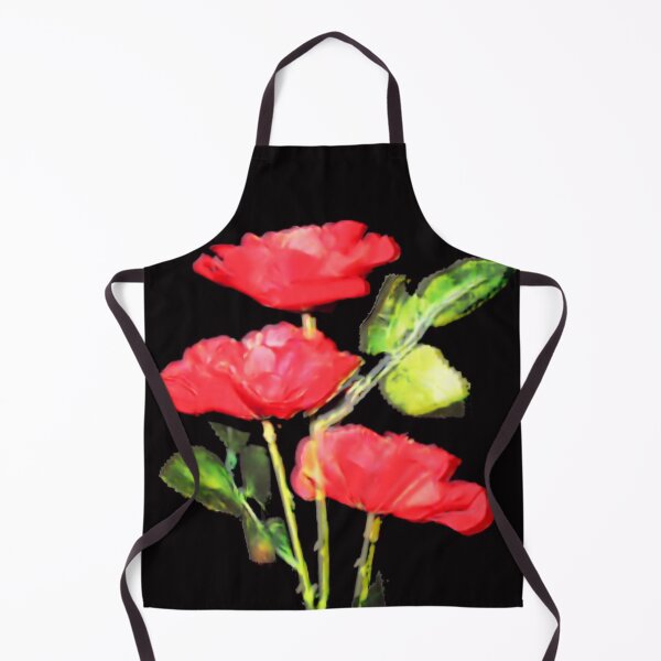 Item preview, FLORAL 6893A designed and sold by BOLLA67.