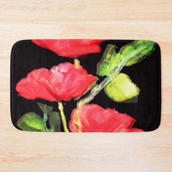 Item preview, FLORAL 6893A designed and sold by BOLLA67.