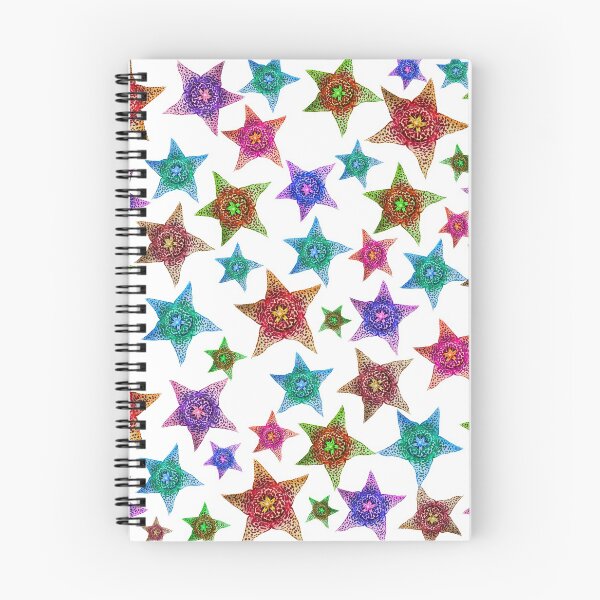 Item preview, Cactus starfish designed and sold by cizito.