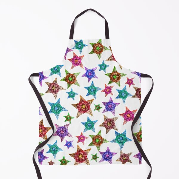 Item preview, Cactus starfish designed and sold by cizito.