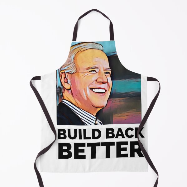 Item preview, Biden camisetas | Sr. presidente Joe Biden designed and sold by Remorem.