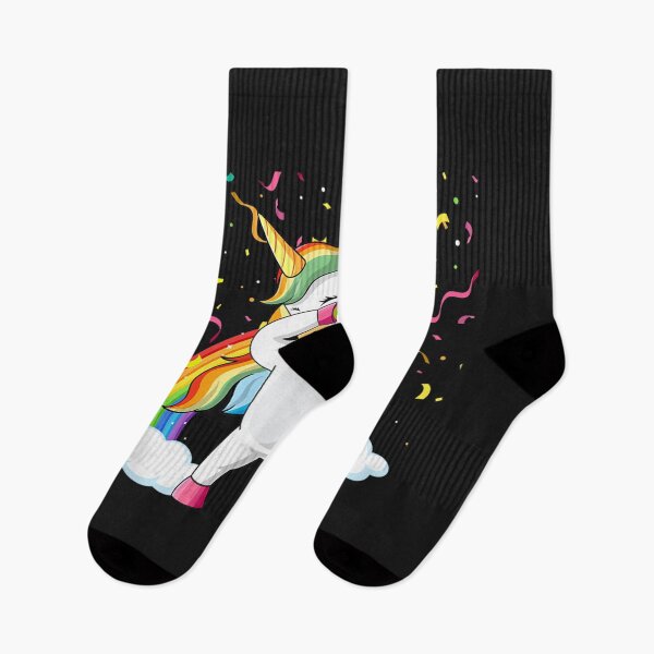 Item preview, Dabbing Tennis Unicorn  Funny Dab Dancing TShirt10 designed and sold by etamarapk.