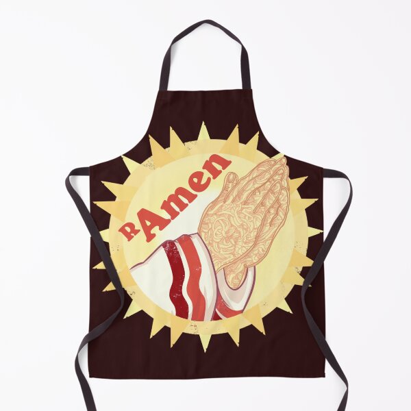 Item preview, Ramen designed and sold by LVBART.
