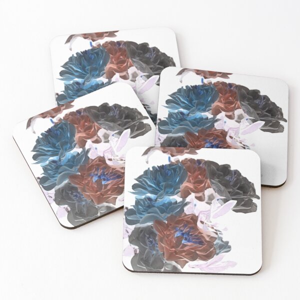 Item preview, FLORAL 6891B designed and sold by BOLLA67.