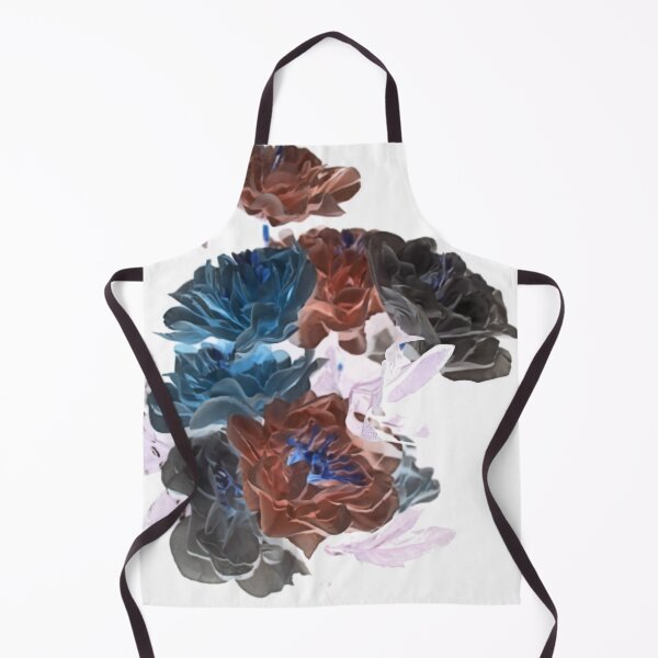 Item preview, FLORAL 6891B designed and sold by BOLLA67.