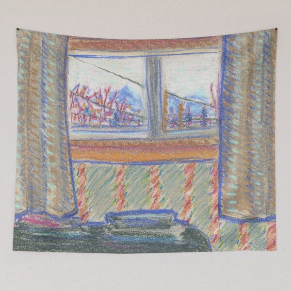 Item preview, My Room designed and sold by jayjuno.