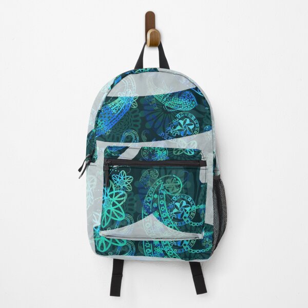 Item preview, @ Blues designed and sold by DreaMground.