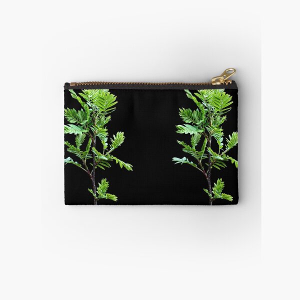 Item preview, Its a new life, And Im feeling good designed and sold by Yampimon.