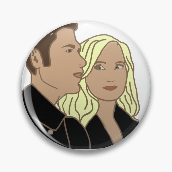 Item preview, Klaroline Digital Drawing designed and sold by uruadhikari1020.