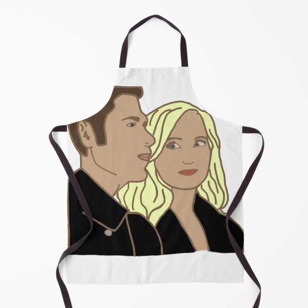 Item preview, Klaroline Digital Drawing designed and sold by uruadhikari1020.