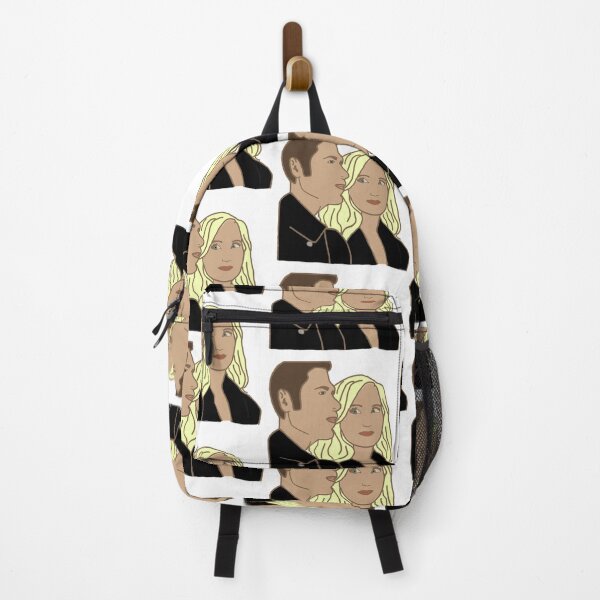 Item preview, Klaroline Digital Drawing designed and sold by uruadhikari1020.