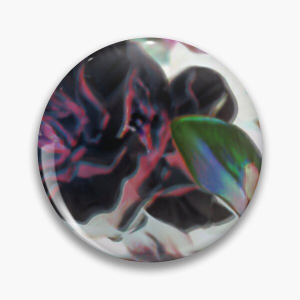 Item preview, FLORAL 6909B designed and sold by BOLLA67.
