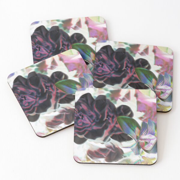Item preview, FLORAL 6909B designed and sold by BOLLA67.