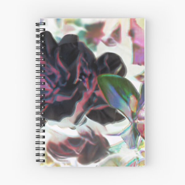 Item preview, FLORAL 6909B designed and sold by BOLLA67.
