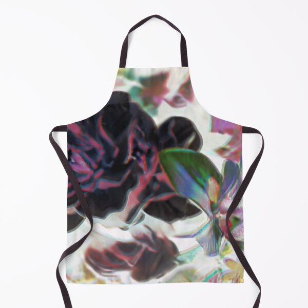 Item preview, FLORAL 6909B designed and sold by BOLLA67.