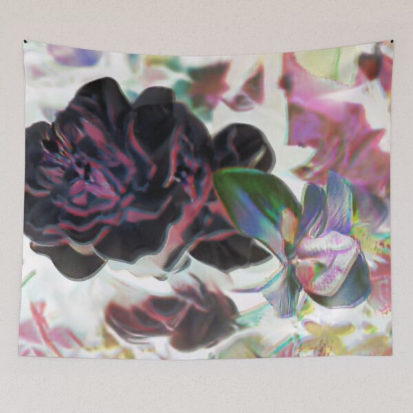 Item preview, FLORAL 6909B designed and sold by BOLLA67.