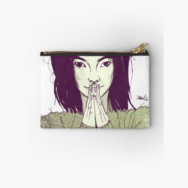 Item preview, Debut designed and sold by Donovan Alex.