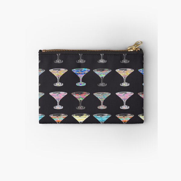 Item preview, Martini Collection designed and sold by ViewerEqualsPhoton.